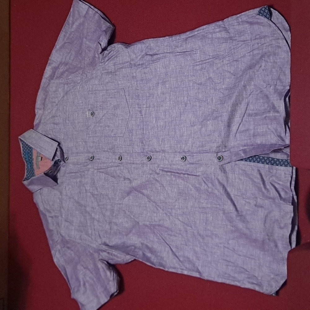 🔥Ted Baker shirt (3)